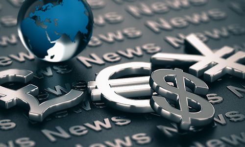 forex